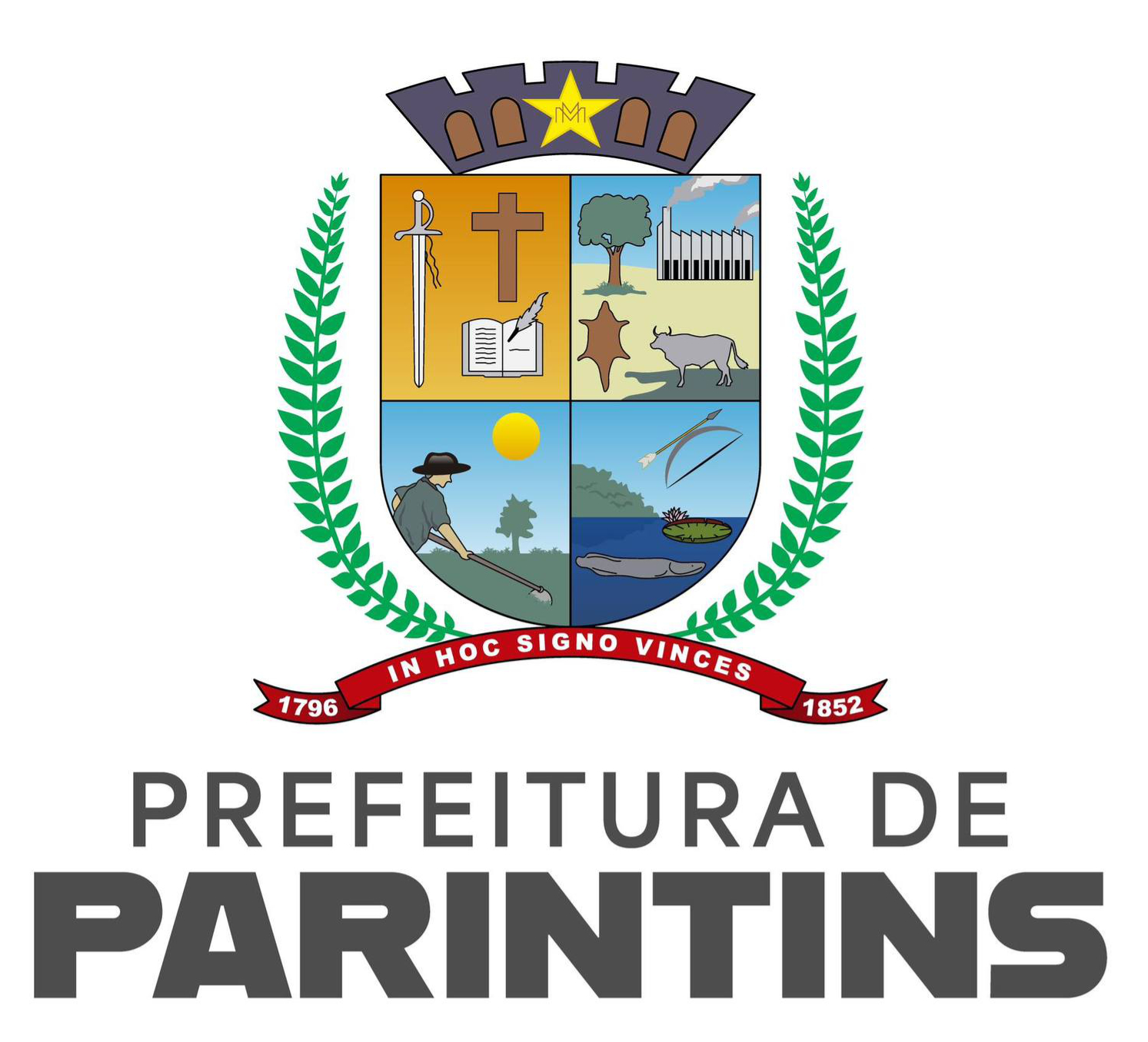 Prefeitura de Parintins